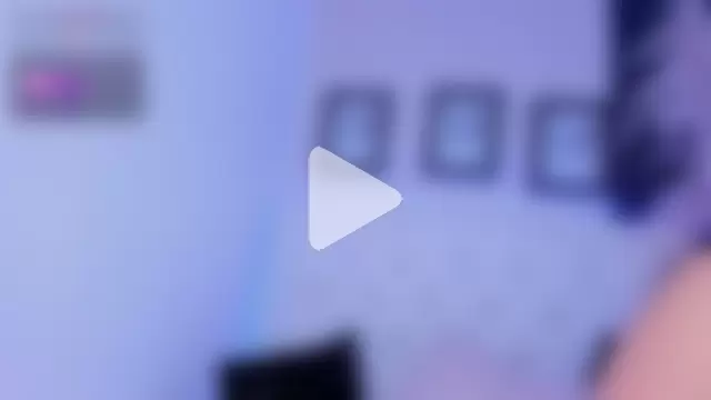 kitty_blueee photo 3