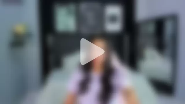 kitty_collins_ photo 27