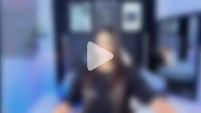 kitty_collins_ photo 24