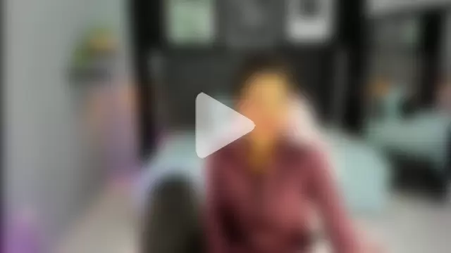 kitty_collins_ photo 21