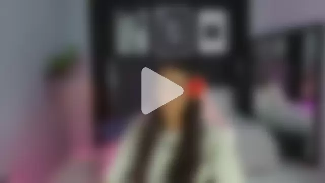 kitty_collins_ photo 13