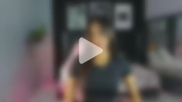 kitty_collins_ photo 11