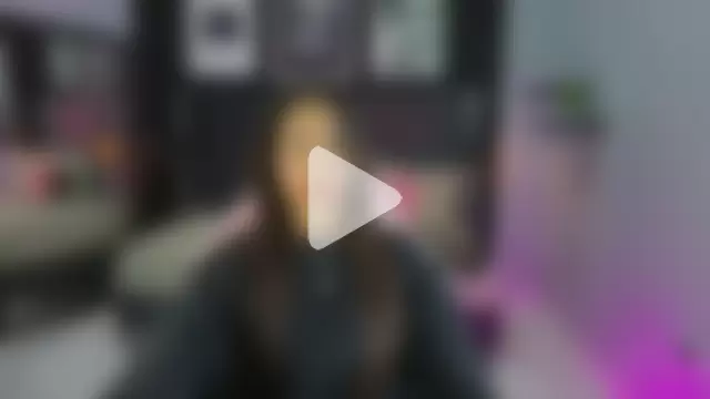 kitty_collins_ photo 9