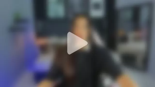 kitty_collins_ photo 4