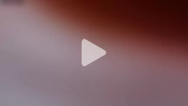 kitty_collins_ photo 29