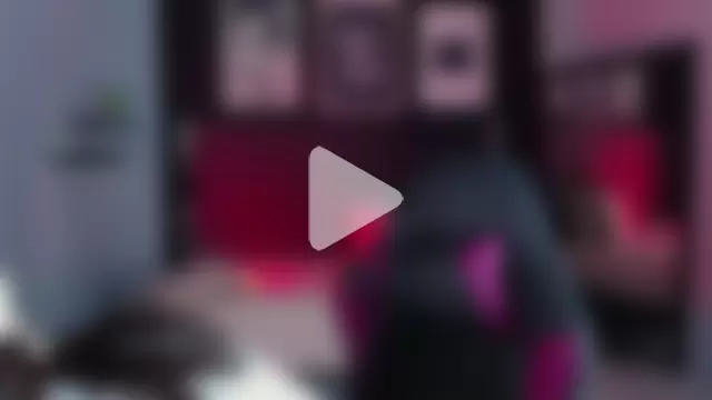 kitty_collins_ photo 27