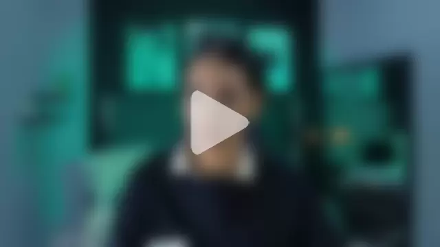 kitty_collins_ photo 23