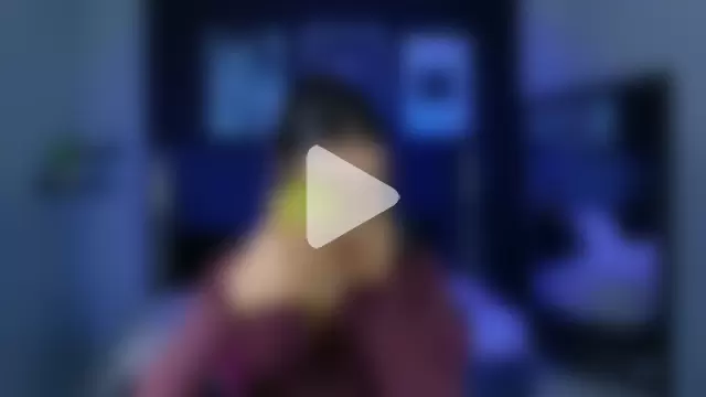 kitty_collins_ photo 17