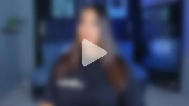 kitty_collins_ photo 8