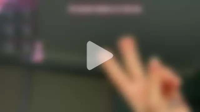 kitty_kristy1 photo 5