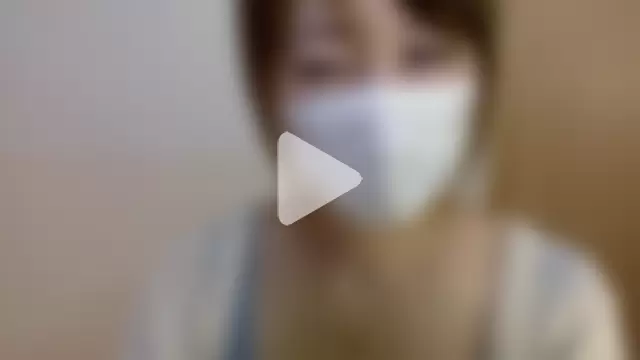 kitty_kyoto photo 10