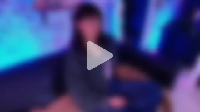 kitty_malach photo 8