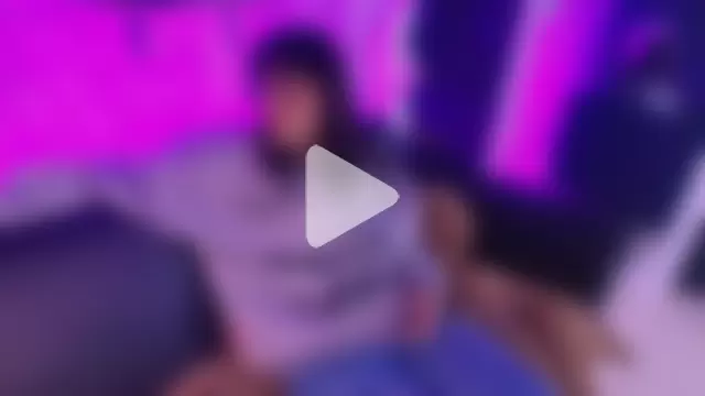 kitty_malach photo 30