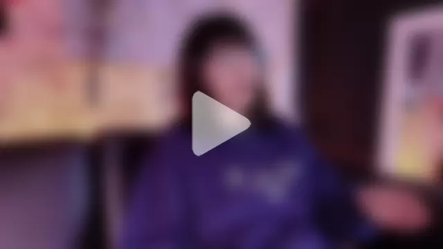 kitty_malach photo 23