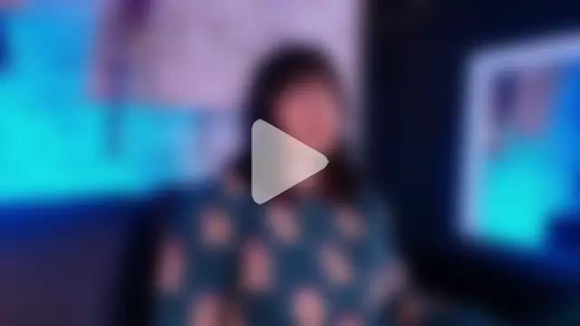 kitty_malach photo 21