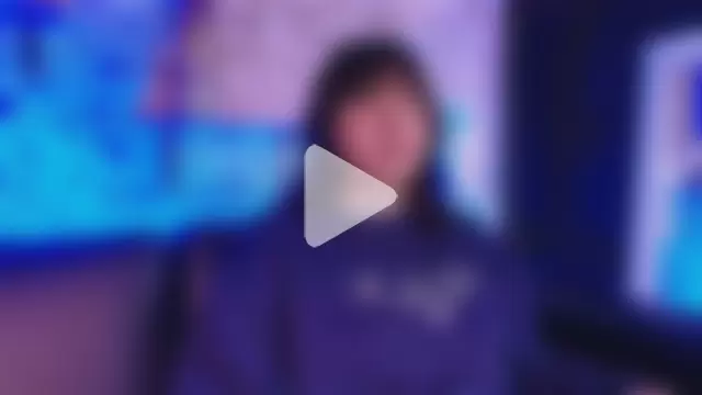 kitty_malach photo 19