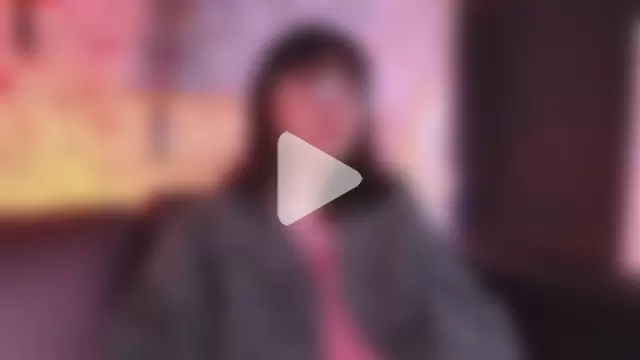 kitty_malach photo 18