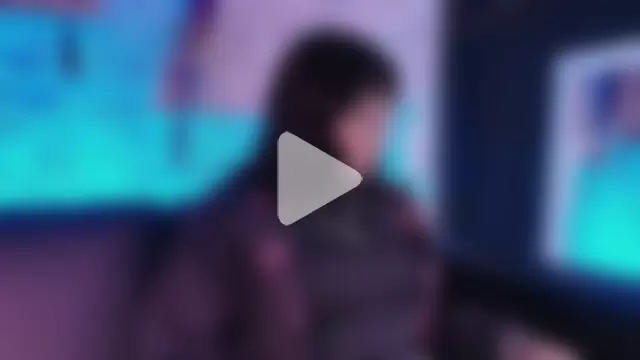 kitty_malach photo 16