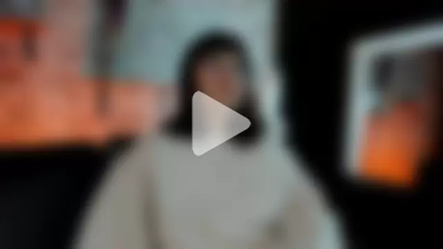 kitty_malach photo 14