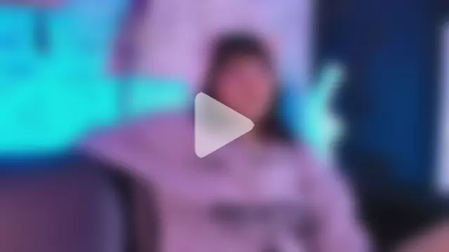 kitty_malach photo 10