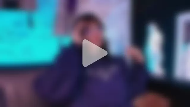 kitty_malach photo 7