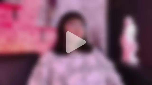 kitty_malach photo 6