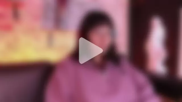 kitty_malach photo 5