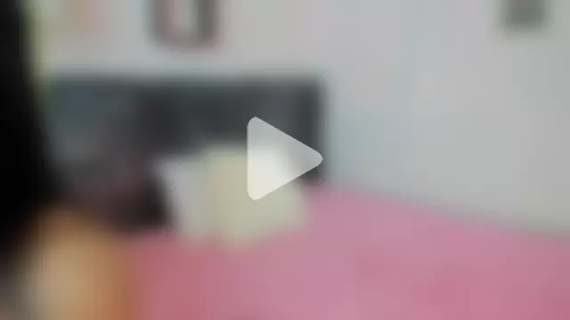 kitty_myers photo 21