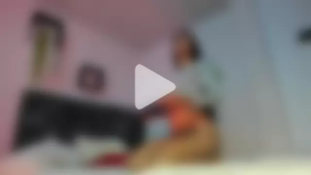 kitty_myers photo 16