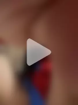 kitty_oficiall photo 26