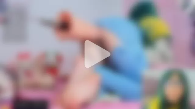 kitty_oficiall photo 16