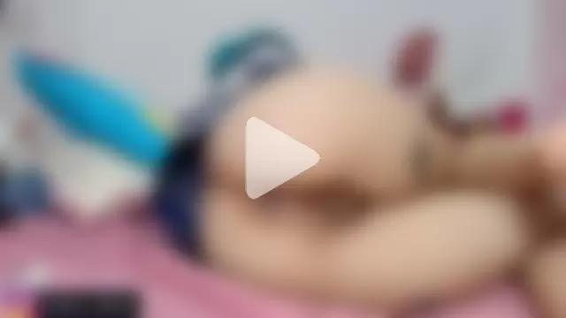 kitty_oficiall photo 14