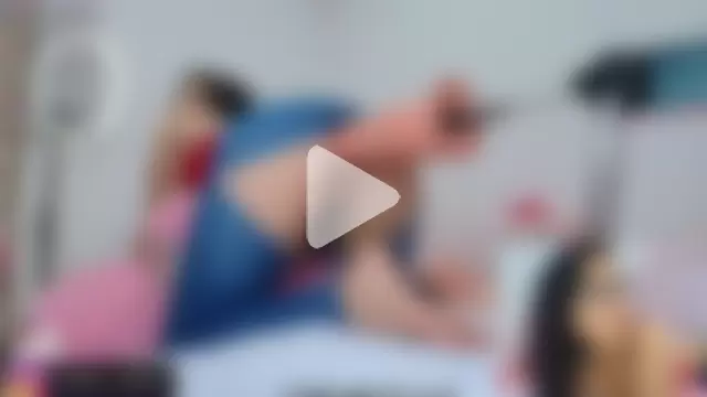 kitty_oficiall photo 6