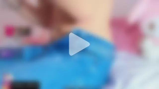 kitty_oficiall photo 5