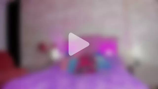 kitty_queen10 photo 23