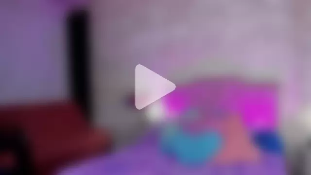 kitty_queen10 photo 19