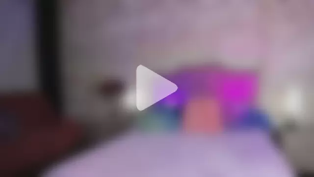 kitty_queen10 photo 16