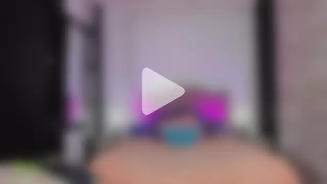 kitty_queen10 photo 11