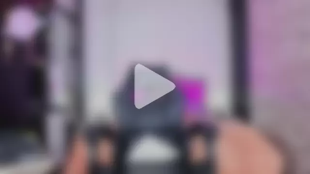 kitty_queen10 photo 9