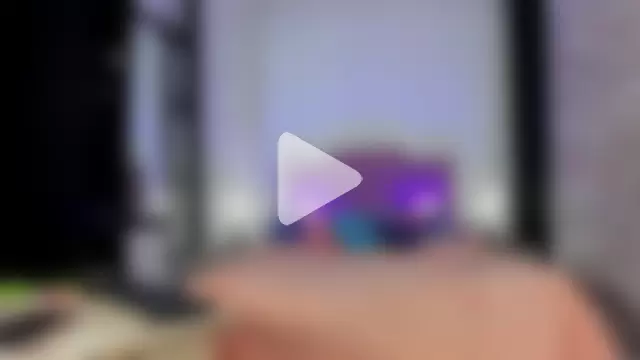 kitty_queen10 photo 8