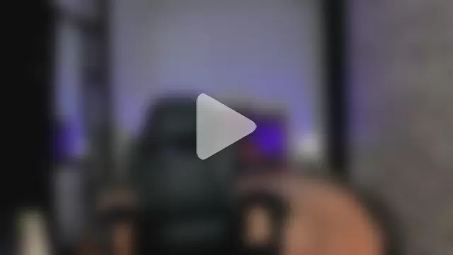 kitty_queen10 photo 7