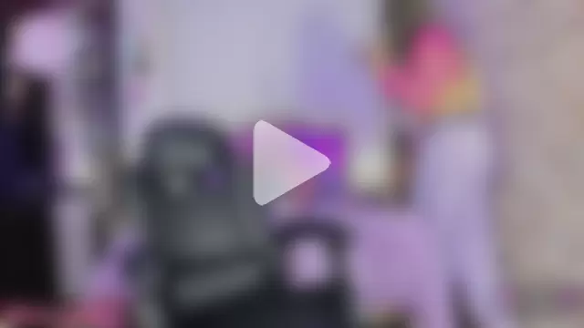 kitty_queen10 photo 6