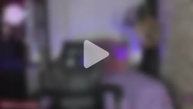 kitty_queen10 photo 4