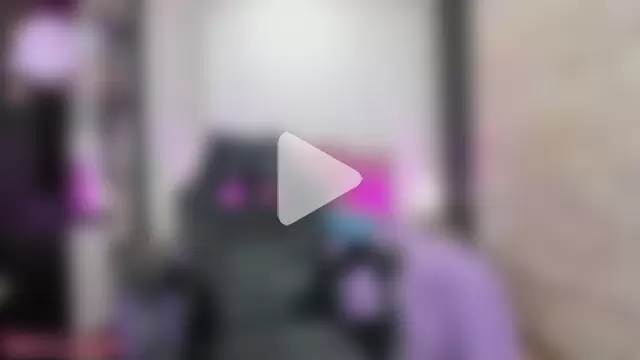 kitty_queen10 photo 1