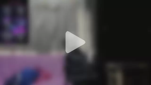 kitty_queen10 photo 14