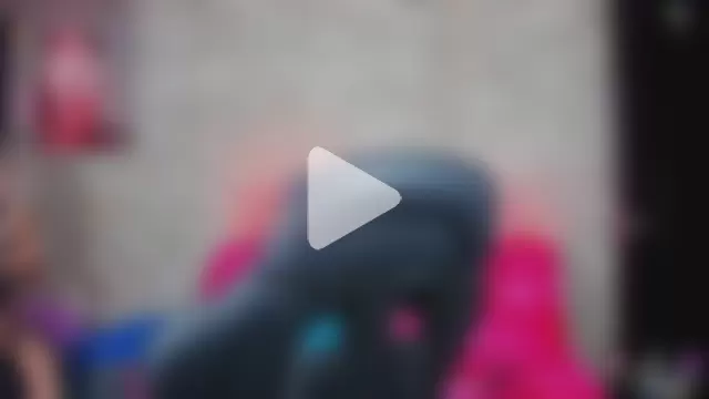 kitty_queen10 photo 15