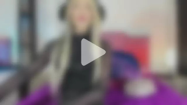 kitty_queen10 photo 3