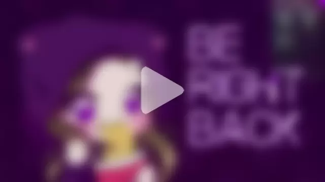 kitty_roouse photo 28