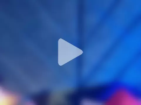 kitty_roouse photo 4