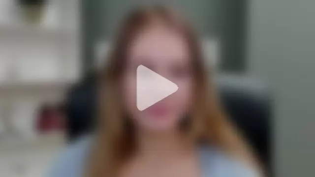 kitty_valeria photo 12